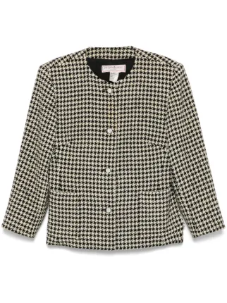 Saint Laurent Pre-Owned