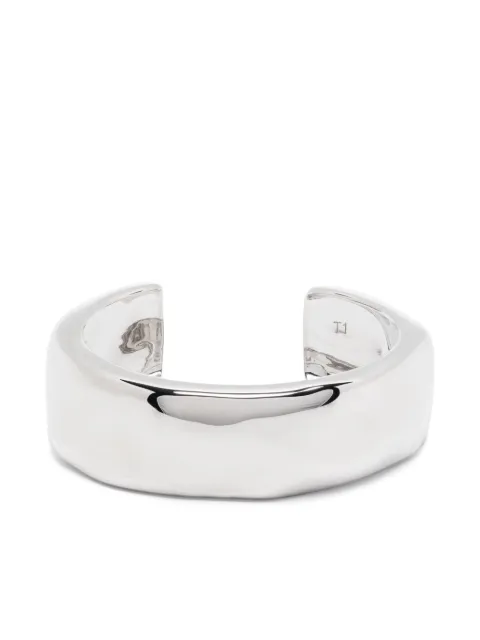 AMI Paris Kleines Dune Armband