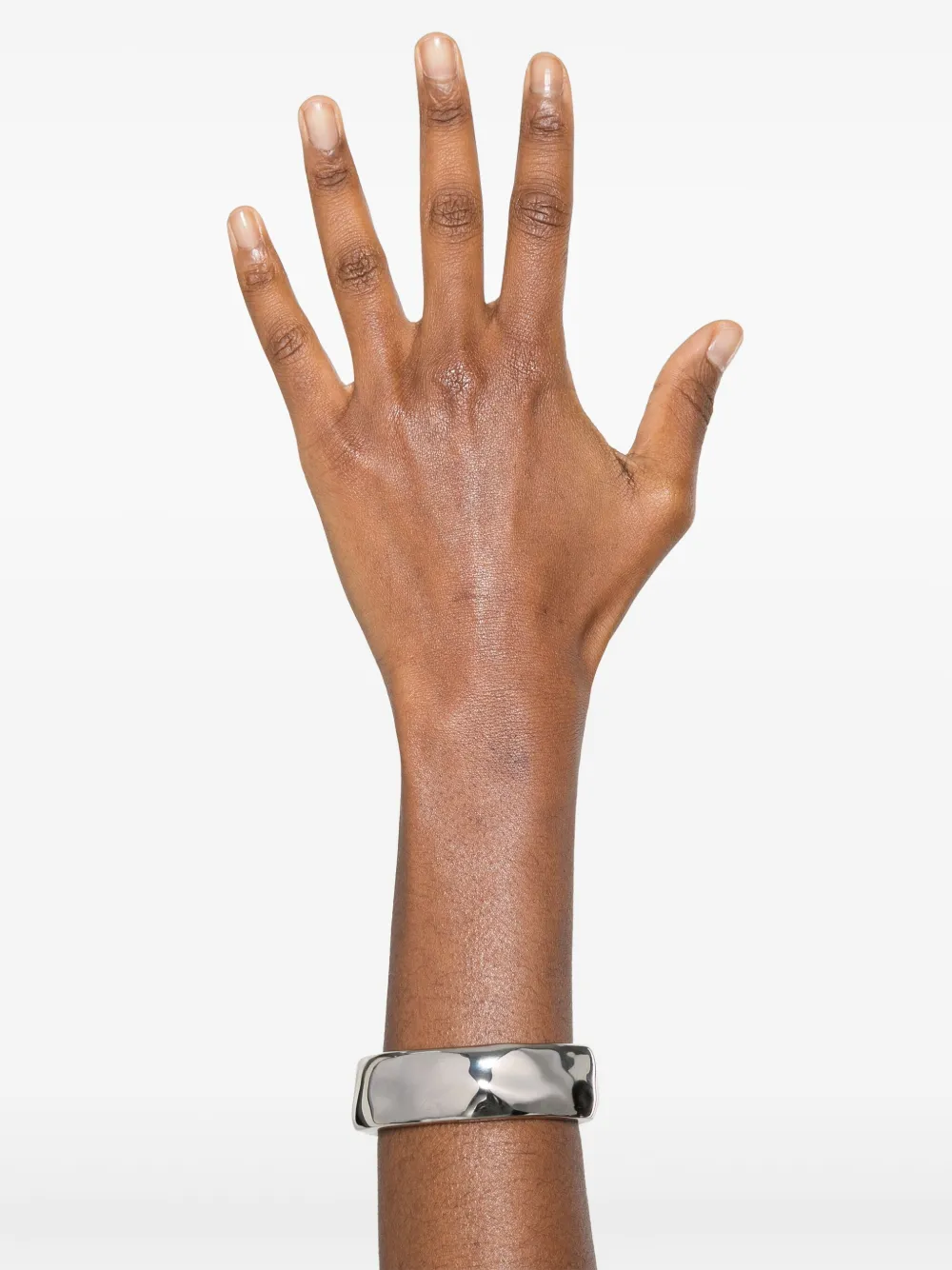 AMI Paris pulsera Dune pequeña | Hombre | Image 2