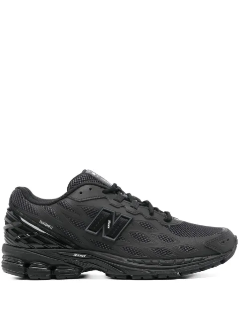 New Balance 1906W sneakers