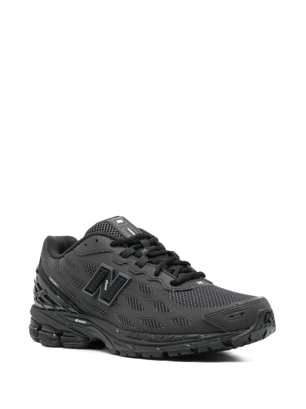 New Balance 1906W sneakers Black