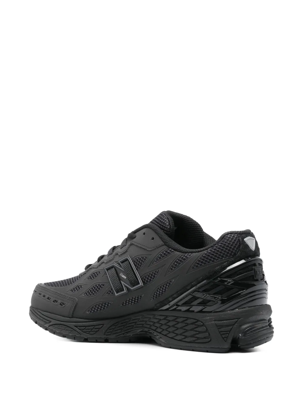 New Balance 1906W sneakers Black