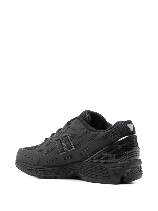 【New Balance】★スニーカー★ Men's 1906W New Balance スニーカー 1906W レディース メンズ : ZOZOTOWN