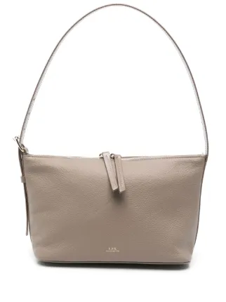 A.P.C.