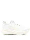 ASICS Gel-Nimbus® 27 sneakers - White