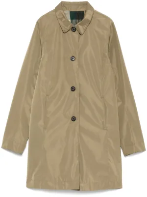 Barbour ウィメンズ トレンチコート＆レインコート通販 - FARFETCH