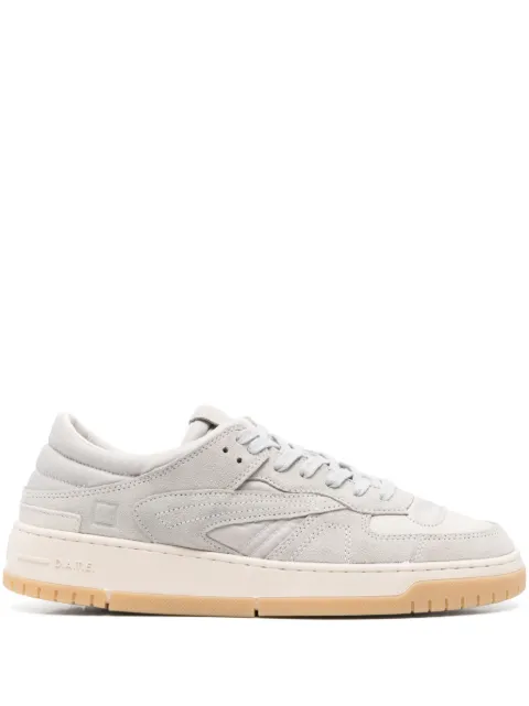D.A.T.E. Torneo sneakers