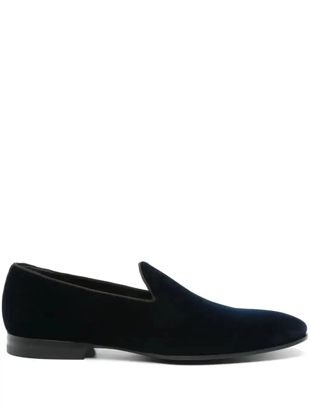 Tyler loafers