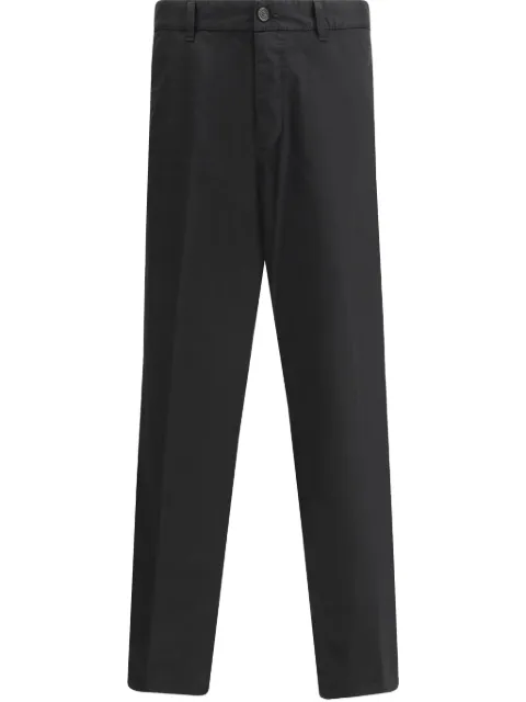 DSQUARED2 Icon Summer chino pants