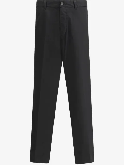 DSQUARED2 Icon Summer chino pants