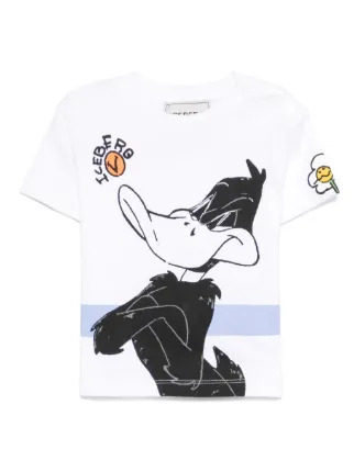 Iceberg Kids
