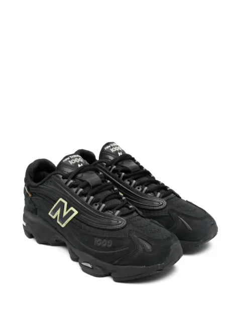 New Balance 1000 sneakers 