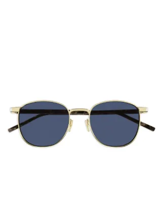 Saint Laurent Eyewear