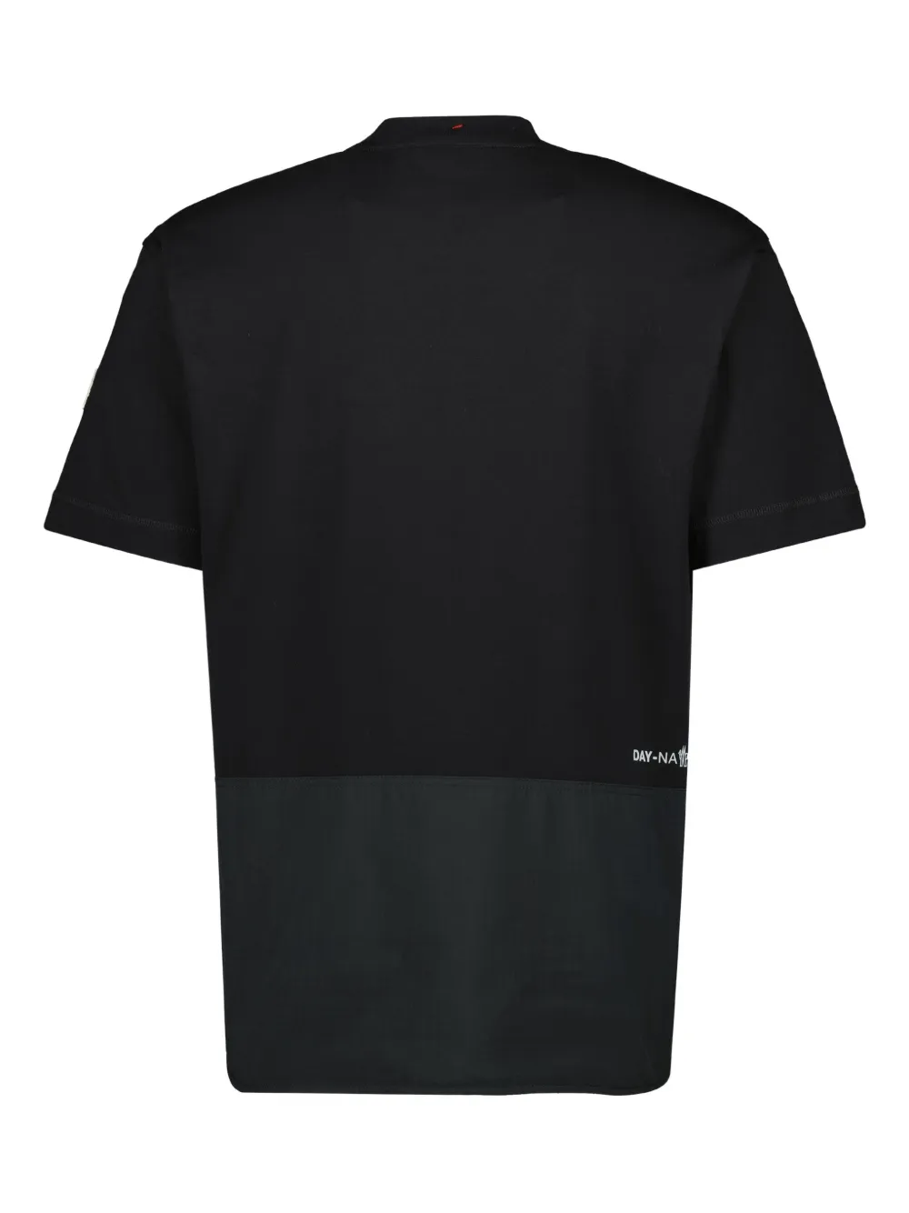 Moncler Grenoble playera con múltiples bolsillos | Playeras | Image 2