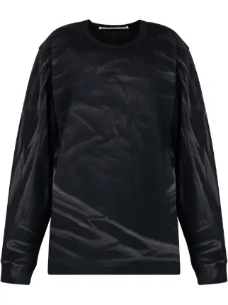 Alexander Wang
