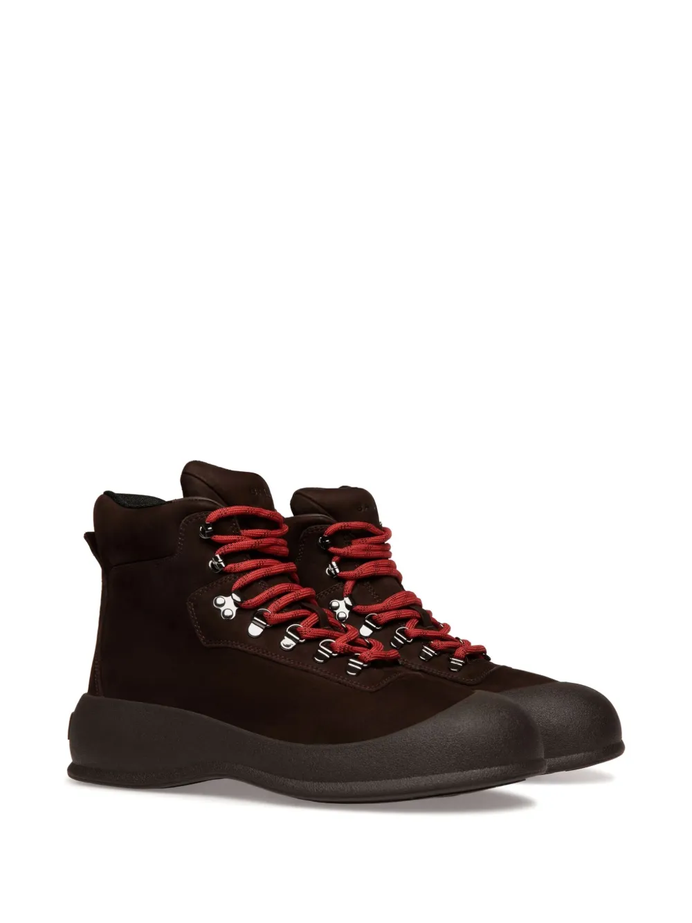 Bally Frei snow boots | Hiking Boots | Image 2