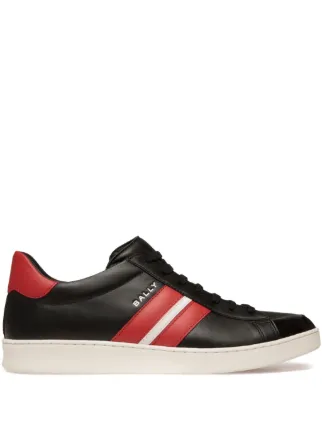 Bally