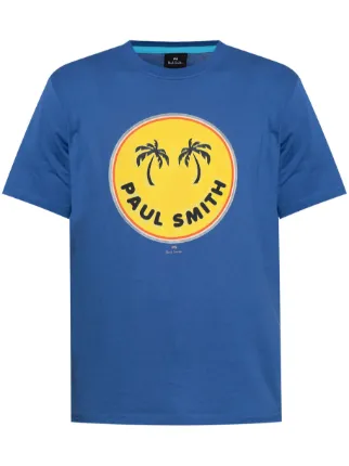 PS Paul Smith