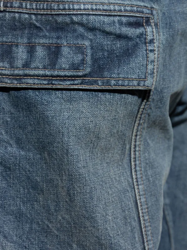 DRKSHDW by RICK OWENSストレートデニム 27サイズ (27) org.jpg