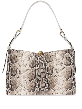 Furla