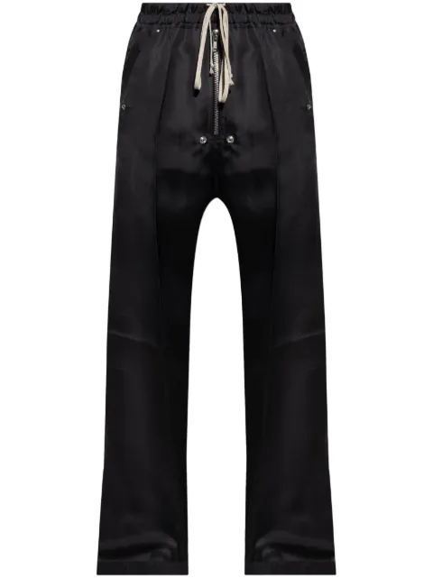 Rick Owens Rick Owens pants 
