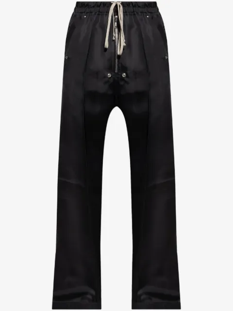 Rick Owens Rick Owens pants