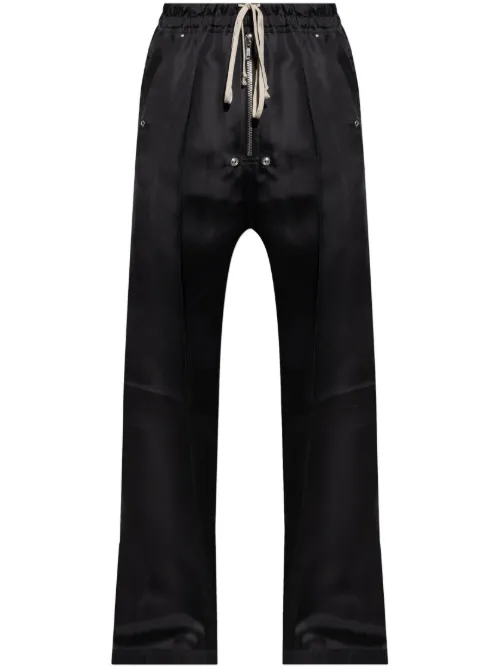 Pantalon - Rick Owens - Modalova