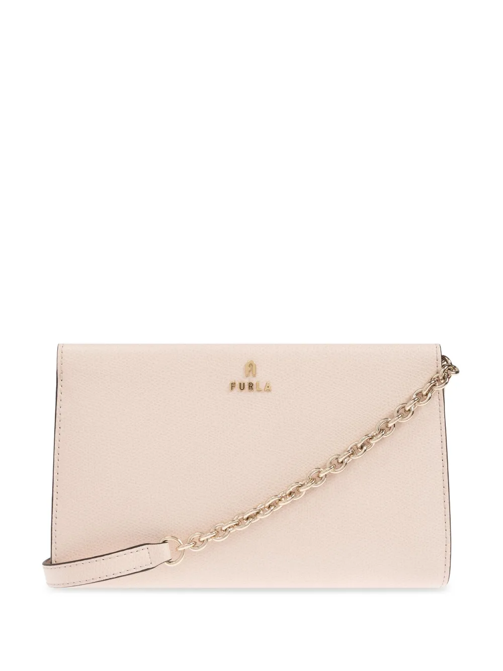 Furla Azalea shoulder bag | Pink | Image 1