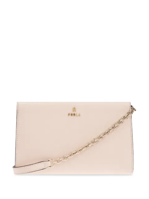 Furla bolsa de hombro Azalea