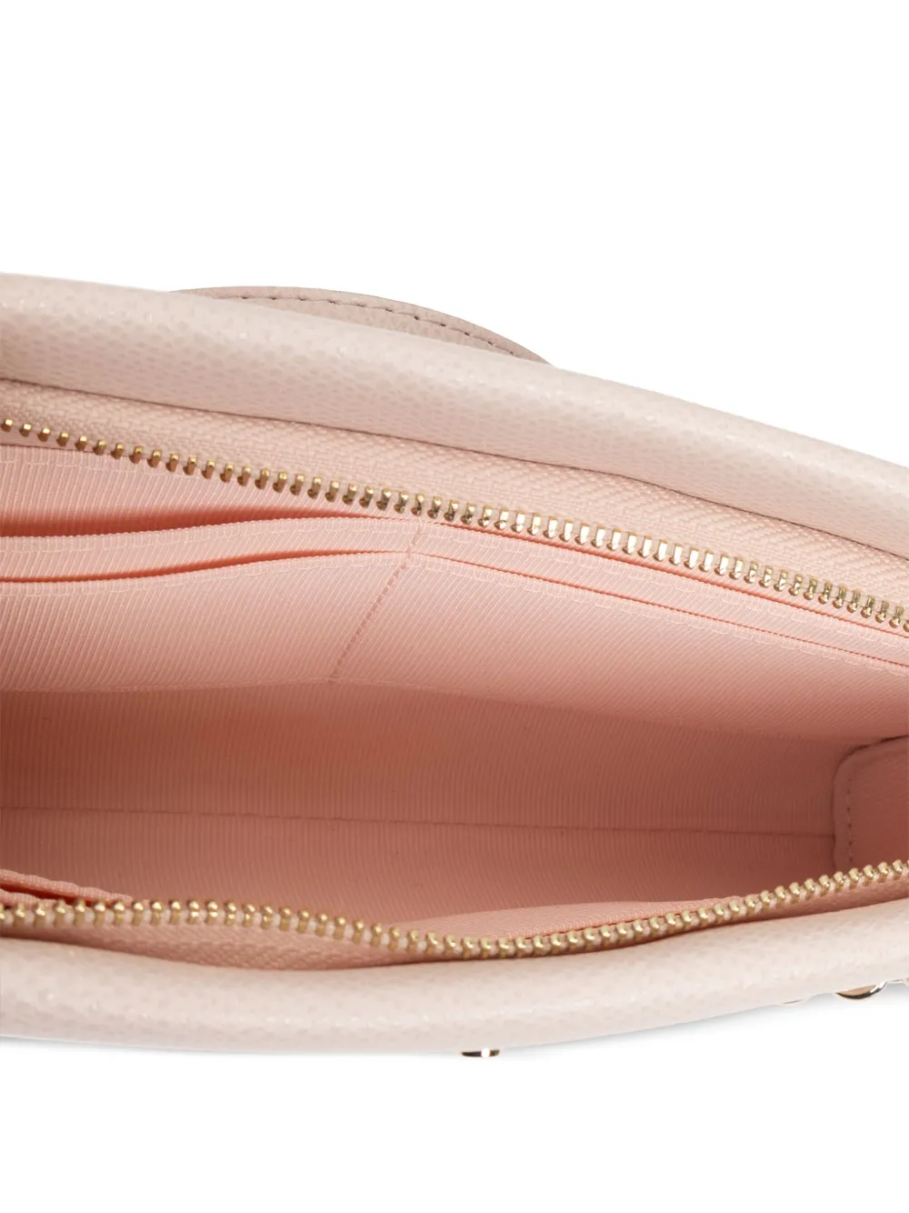 Furla Azalea schoudertas Roze