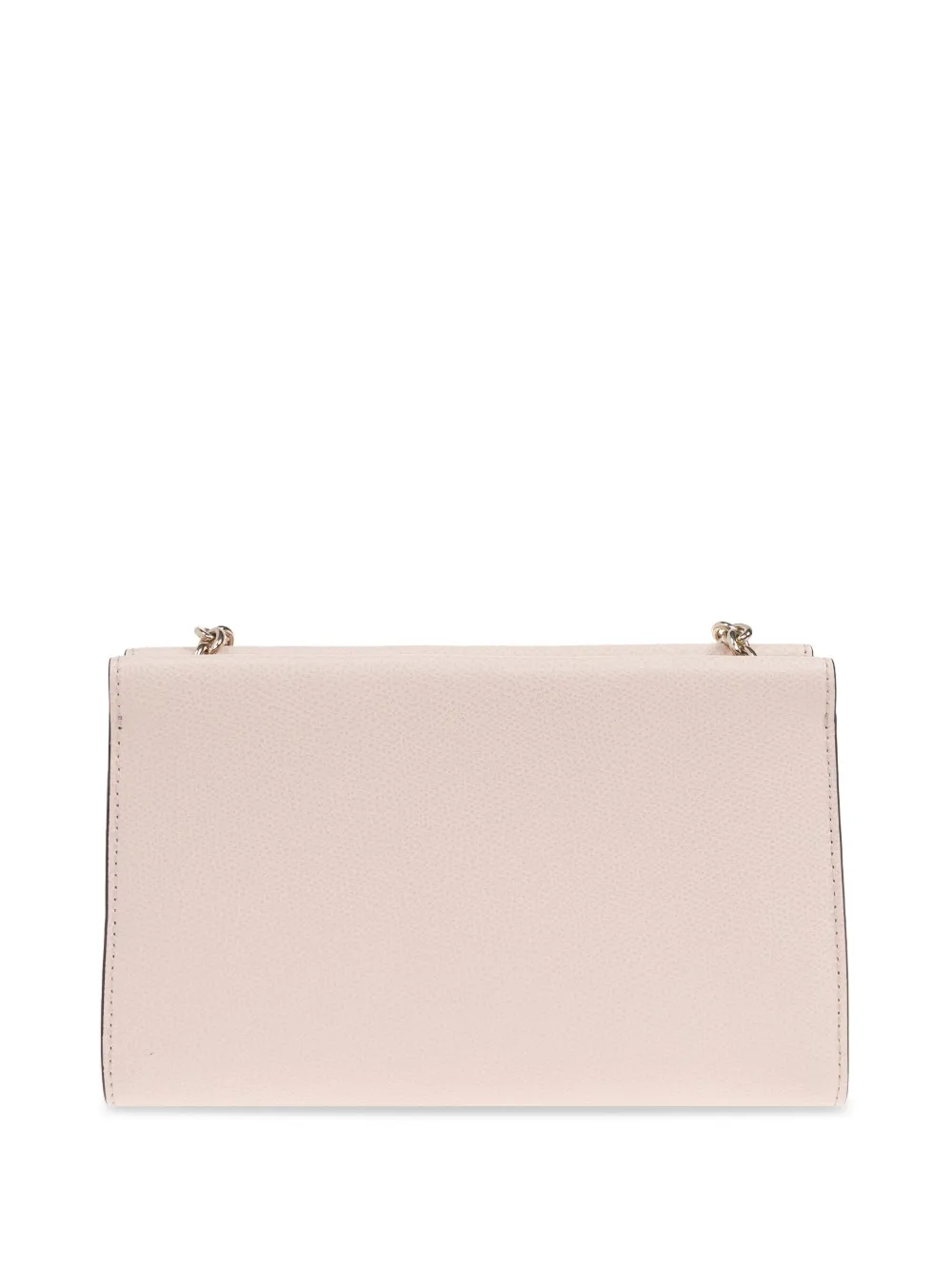 Furla Azalea schoudertas Roze