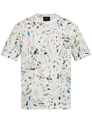 PS by Paul Smith（ピーエス・バイ・ポール・スミス）メンズ