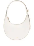 Furla Panna tote bag - Neutrals
