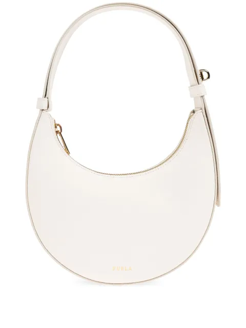 Furla Panna tote bag 