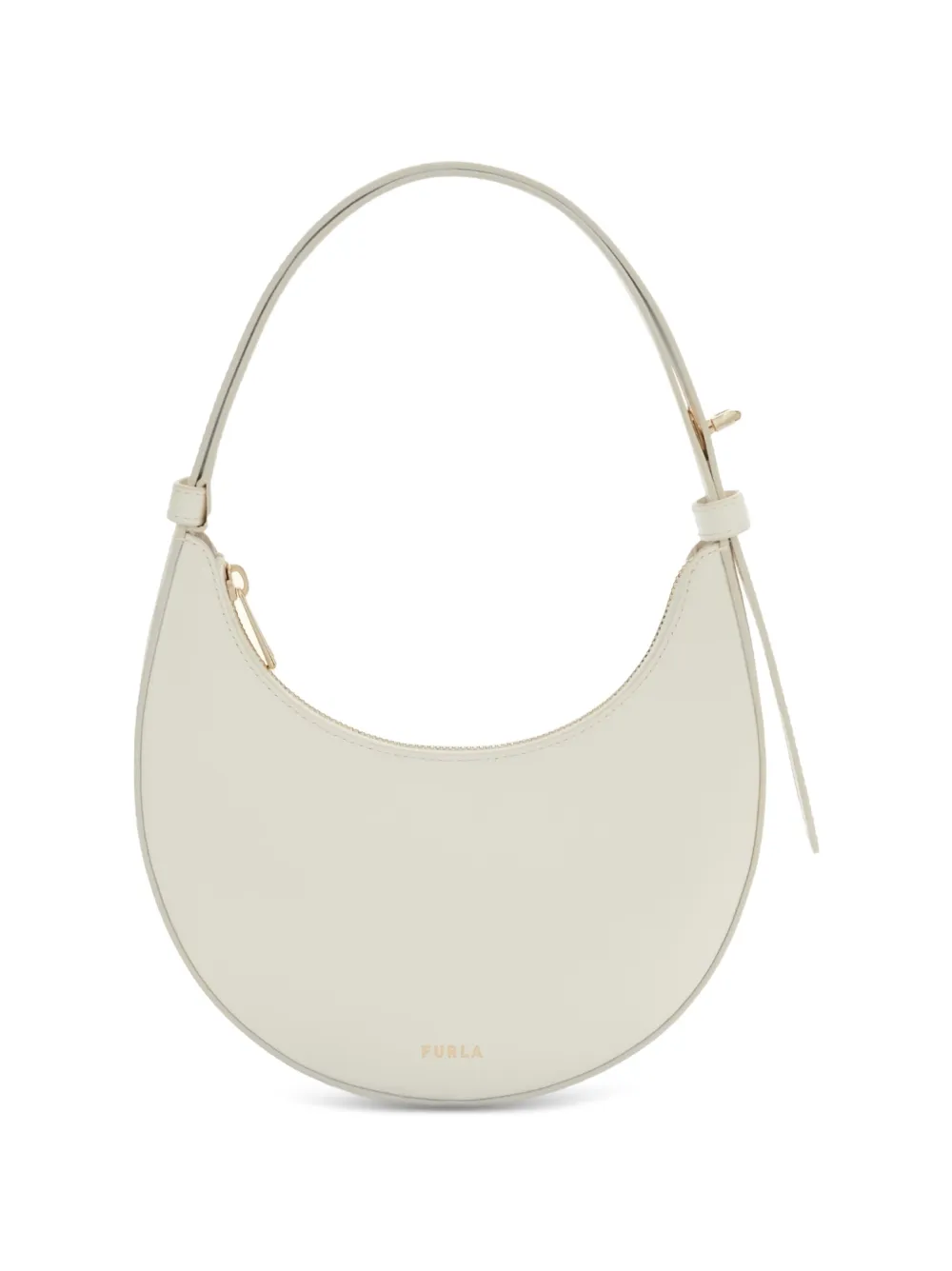 Furla Panna shopper Beige