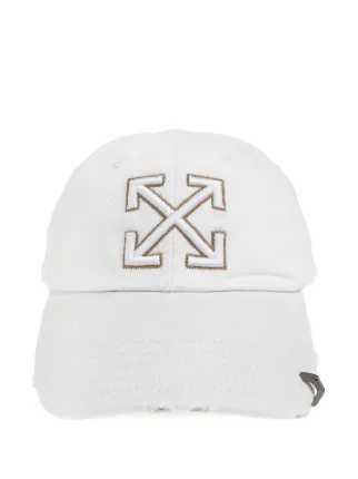 Off-White