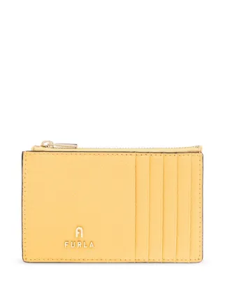 Furla