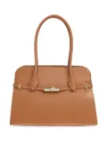 Furla Brandy shoulder bag - Brown