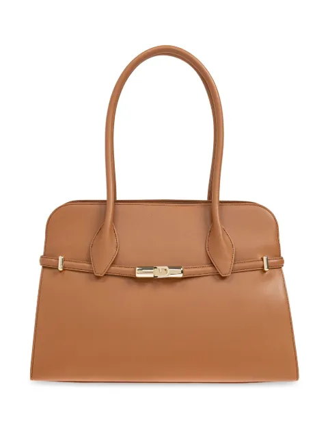 Furla Brandy shoulder bag 