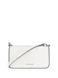 Michael Michael Kors Bryant shoulder bag - White