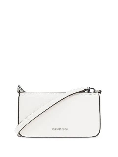 Michael Michael Kors شنطة كتف 'براينت'