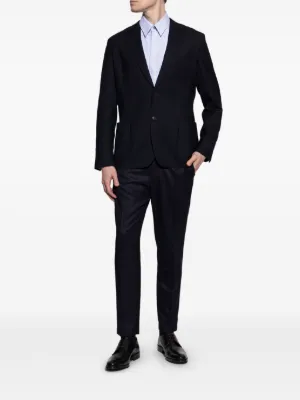 【Hanzoo 】PS Paul Smith キュプラ チェスター 楽天市場】ポールスミス チェスターコートの通販