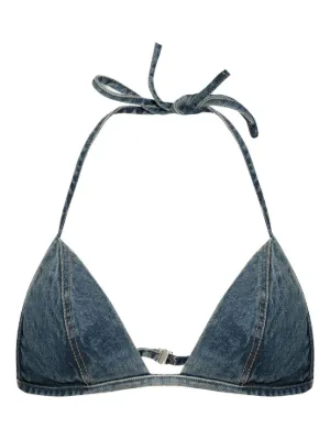 Rick Owens DRKSHDW Bras for Women - FARFETCH