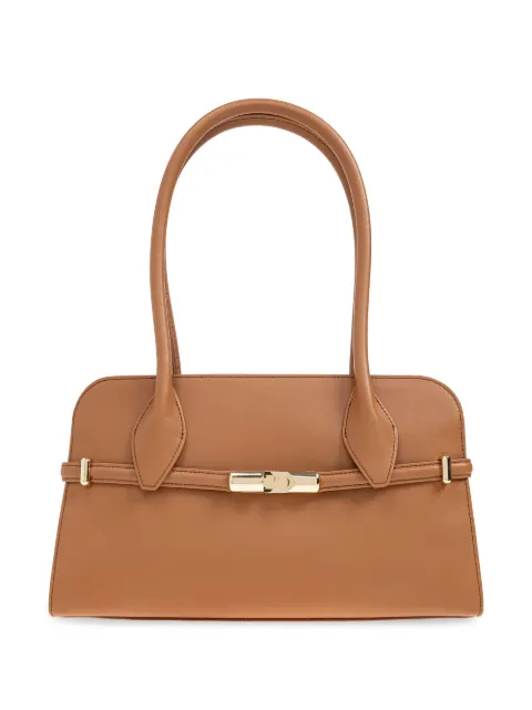 Furla tote Goccia