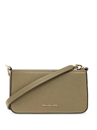 Michael Michael Kors