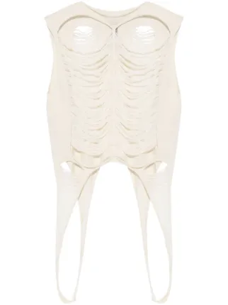 Rick Owens