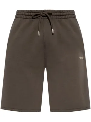 Off-White Shorts for Men | FARFETCH US Off-White Shorts for Men | FARFETCH US