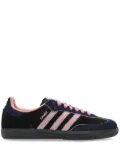 adidas Samba OG sneakers - Black