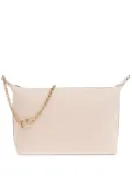 Furla Nuvola cross body bag - Pink