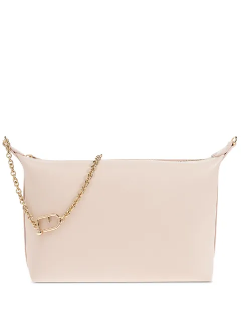 Furla Nuvola cross body bag 